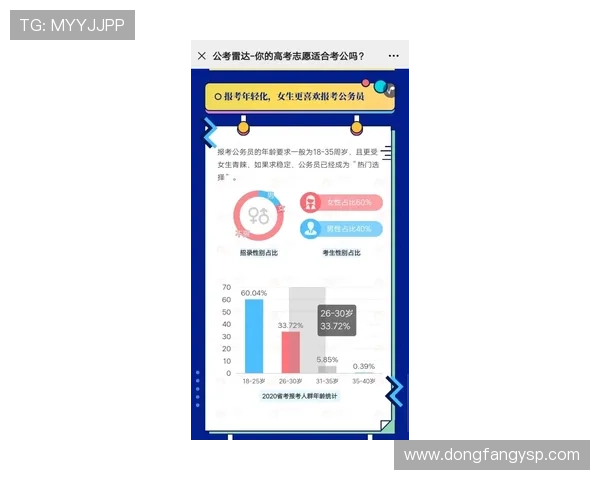 安博体育帕尔马:平台的用户评价与口碑分析,帮助新用户选择可信赖的体育投注平台
