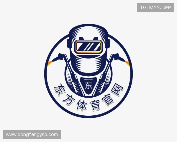 认识东方体育官网
